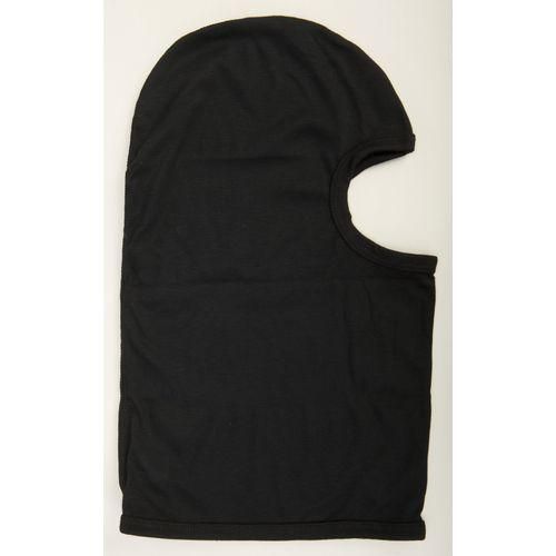 Balaclava by GMAX 300128-1 Balaclava