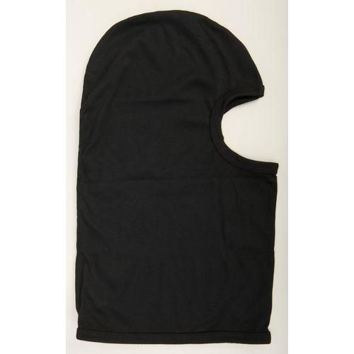 Western Powersports Drop Ship Balaclava Balaclava by GMAX 300128-1