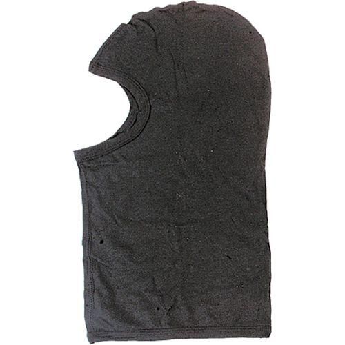 Balaclava by GMAX 300130-1 Balaclava
