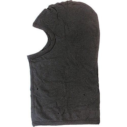 Western Powersports Drop Ship Balaclava Balaclava by GMAX 300130-1