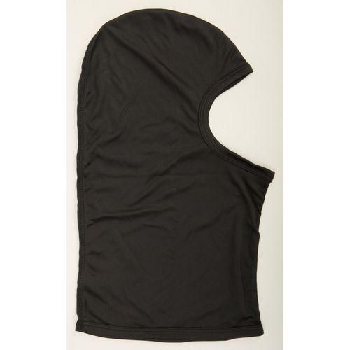 Western Powersports Drop Ship Balaclava Balaclava by GMAX 48-1024