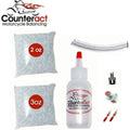 Balancing Bead DIY Kit 1- 2oz / 1-3oz Bags by Counteract