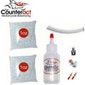 Balancing Bead DIY Kit 2- 1oz Bags by Counteract