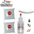 Balancing Bead DIY Kit 2- 2oz Bags by Counteract