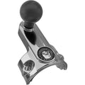 Ball Mount for Indian by Ram Mounts