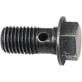 Brake Caliper Banjo Bolt by Polaris