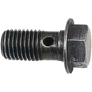 Brake Caliper Banjo Bolt by Polaris 1910958 Brake Hardware