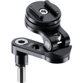Bar Clamp Mount Pro Black by SP Connect