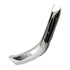 Off Road Express OEM Hardware Bar, Highway, Lower, Lh, Chrome by Polaris 5136374-156