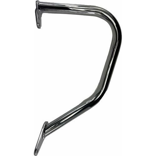 Bar, Highway, RH by Polaris 1014052 Highway Bars