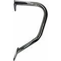 Bar, Highway, RH by Polaris 1014052 Highway Bars