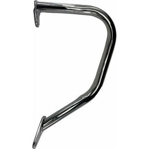 Bar, Highway, RH by Polaris 1014052 Highway Bars