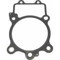 Base Gasket by Polaris