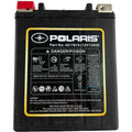 Battery-12V 245Cca 13Ah Mx15-4 by Polaris