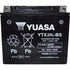 Parts Unlimited Drop Ship Battery Battery AGM Maintenance Free .93 L by Yuasa YUAM320BSTWN