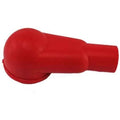 Battery Boot Positive Red by Polaris 4011723 Battery Repair