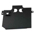 Battery Coverby Polaris 1014071 Battery Cover
