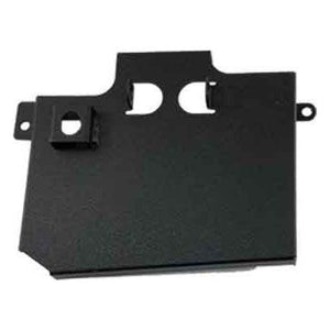 Battery Coverby Polaris 1014071 Battery Cover