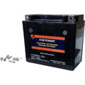 Battery CTX20HL AGM Maintenance Free by Fire Power