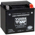 Battery High Performance AGM Maintenance Free 310 CCA by Yuasa