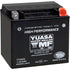 Parts Unlimited Drop Ship Battery Battery High Performance AGM Maintenance Free 310 CCA by Yuasa YUAM720BH