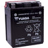 Battery High Performance AGM Maintenance Free by Yuasa
