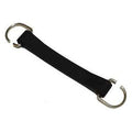 Battery Hold Down Strap by Polaris 2450020 Battery Repair