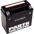 Parts Unlimited Drop Ship Battery Battery Maintenance Free 310 CCA by Parts Unlimited 2113-0022