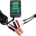 Battery Tender Junior by Battery Tender