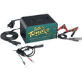 Battery Tender Plus by Battery Tender
