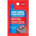 Battery Terminal Protector by AGS