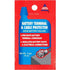 Autozone Chemical Battery Terminal Protector by AGS 249149