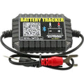 Battery Tracker Lithium by Antigravity