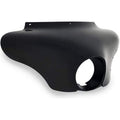 Batwing Fairing for 2015 - 2023 Indian Scout and Scout-Sixty by Memphis Shade