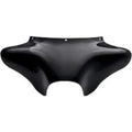 Batwing Fairing Victory by Memphis Shades