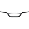 Beach Bar Handlebar Black by Polaris