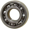 Clutch Ball Bearing by Polaris
