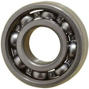 Clutch Ball Bearing by Polaris 3514356 Clutch Repair Parts