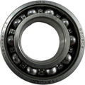 Bearing-Ball 25X47X12 by Polaris