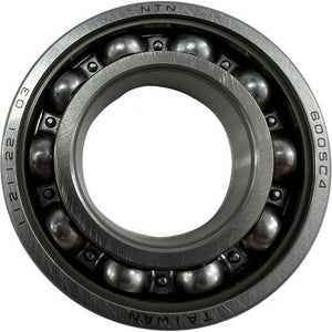 Bearing-Ball 25X47X12 by Polaris 3514751 OEM Bearing