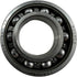 Bearing-Ball 25X47X12 by Polaris 3514751 OEM Bearing