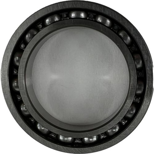 Bearing, Ball by Polaris 3513511 OEM Bearing