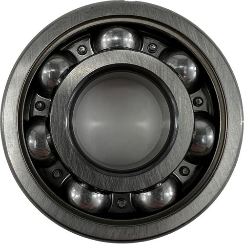 Bearing, Ball by Polaris 3514313 OEM Bearing