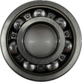 Engine Crankcase Ball Bearing by Polaris