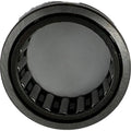 Bearing, Ball by Polaris