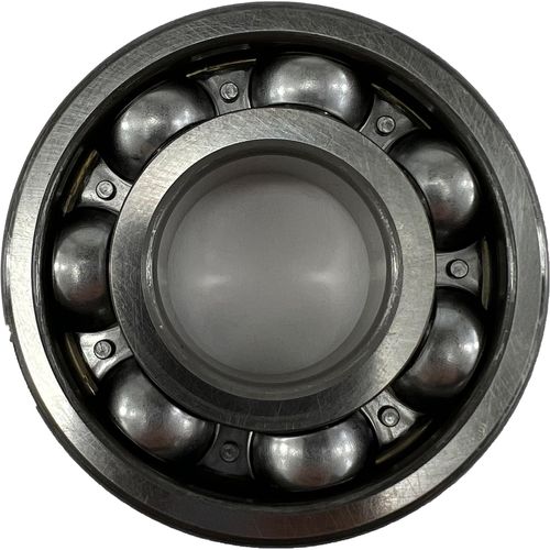 Bearing, Ball by Polaris 3514447 OEM Bearing