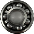 Ball Bearing by Polaris