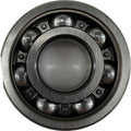 Ball Bearing by Polaris