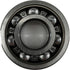 Bearing, Ball by Polaris 3514677 OEM Bearing