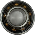 Bearing, Ball, Double Row by Polaris 3514676 OEM Bearing